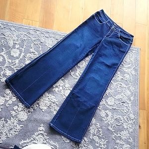 Etam Jeans